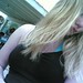 Julia Platt Photo 14