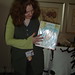 Sheila Wells Photo 38