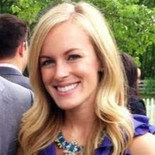 Kelly Collins Photo 29