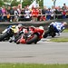 John Laverty Photo 17