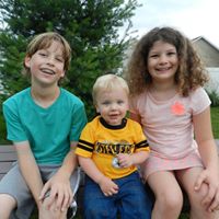 Deborah Slagle Photo 10