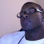 Calvin Rollins Photo 26