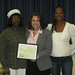 Janet Colbert Photo 21