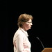 Christine Peterson Photo 12