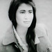 Nancy Winfrey Photo 14