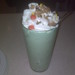 Anna Shake Photo 9