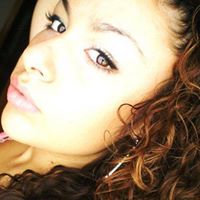 Lauren Hernandez Photo 41