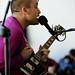 Jamie Tanner Photo 34