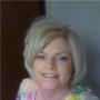 Beverly Guthrie Photo 21