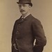 George Knight Photo 52