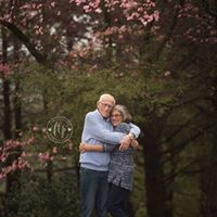 Carl Christiansen Photo 14