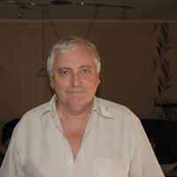 Michael Button Photo 25