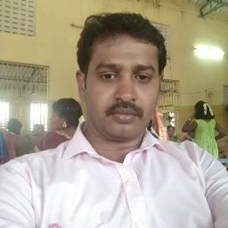 Karthik Narayanan Photo 17