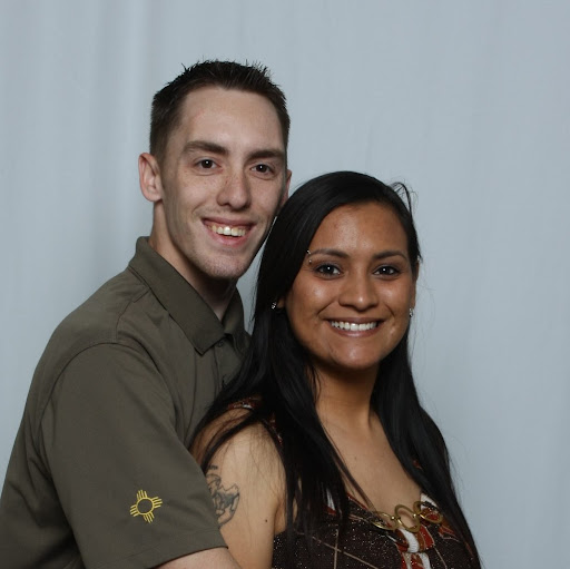 Steven Grayson Photo 13