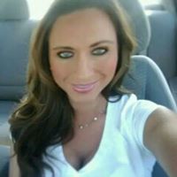 Andrea Greer Photo 23