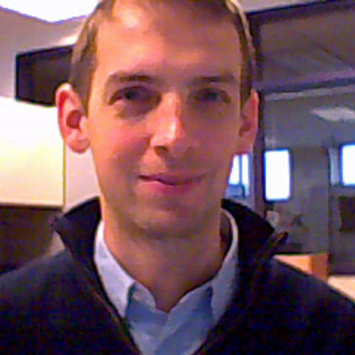 Michael Henrickson Photo 18