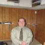 Rick Bernard Photo 17