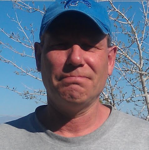 John Sorenson Photo 46