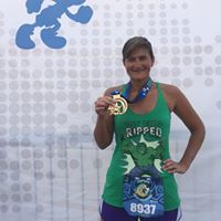 Theresa Hale Photo 31