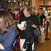 John Franzen Photo 24