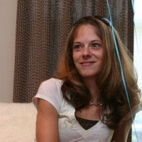 Angela Wagner Photo 23