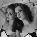 Chelsea Rowe Photo 36