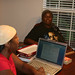 Darryl Day Photo 22