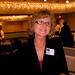 Geraldine Willis Photo 16