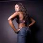 Ruby Farris Photo 14