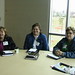 Lori Chapman Photo 11