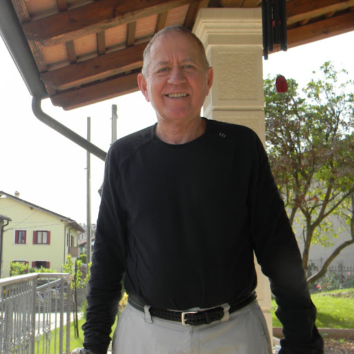Rex Mccoy Photo 9