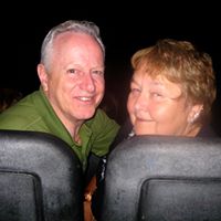 John Santilli Photo 16