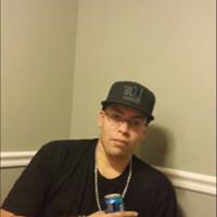 Richard Rodriguez Photo 42