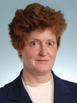 Susan Johnston Photo 3