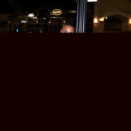 Cory Hill Photo 31