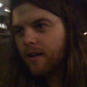 Timothy Conway Photo 41
