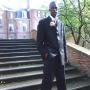 Bobby Hines Photo 23