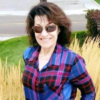Brenda Jean Photo 26