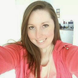 Anna Beasley Photo 39