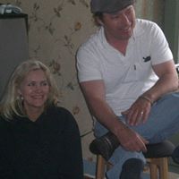 Walter Downey Photo 16