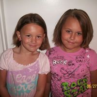 Laura Harrell Photo 18