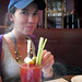 Mary Branch Photo 16