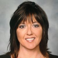 Roberta Young Photo 35
