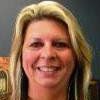Teresa Willson Photo 12