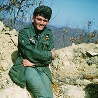 Molly Gallagher Photo 15