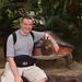 Lee Stuart Photo 36