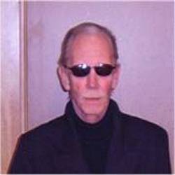 Terry Alexander Photo 7