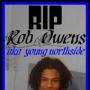 Cherie Lewis Photo 40