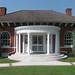 Howard Nichols Photo 16