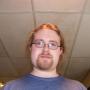 Steven Elder Photo 15